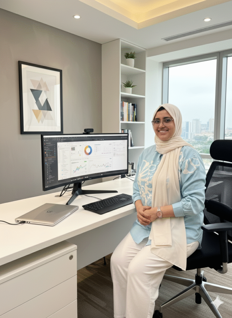 gemini generated image l8xrt4l8xrt4l8xr