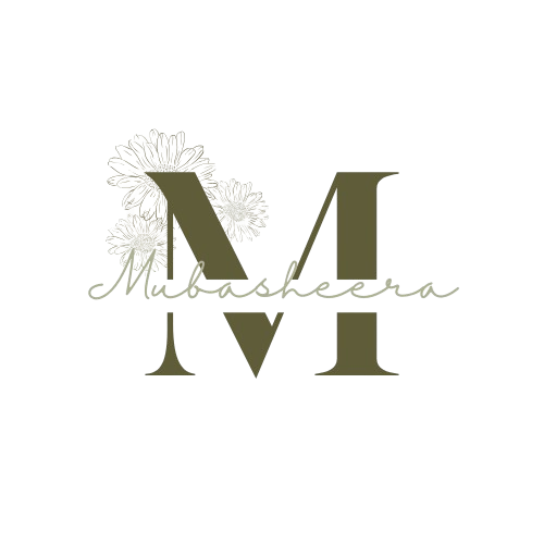 mubasheera removebg preview