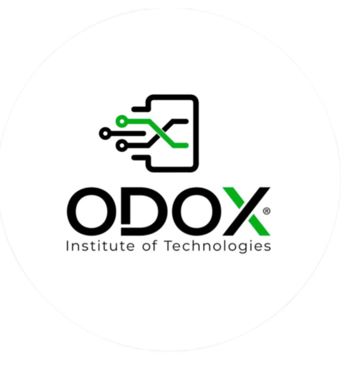 SERVICES odox