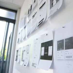 Best digital marketer in Malappuram