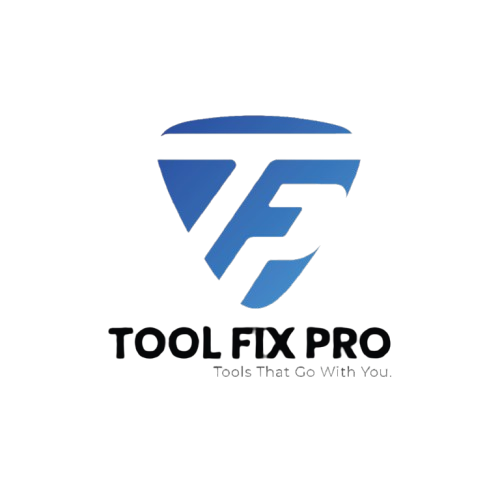 SERVICES toolfixpro logo 2 removebg preview